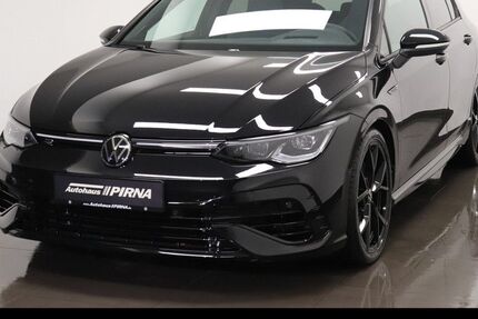 VW Golf 28.800 km 33.820 &euro; Pirna 01796