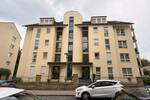 Etagenwohnung Dresden Plauen - 2 Zimmer, 53 m&sup2;, 535&euro; | Angebot:26928720