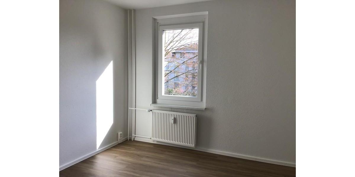 Etagenwohnung Dresden Neustadt - 3 Zimmer, 66 m&sup2;, 627&euro; | Angebot:25602429