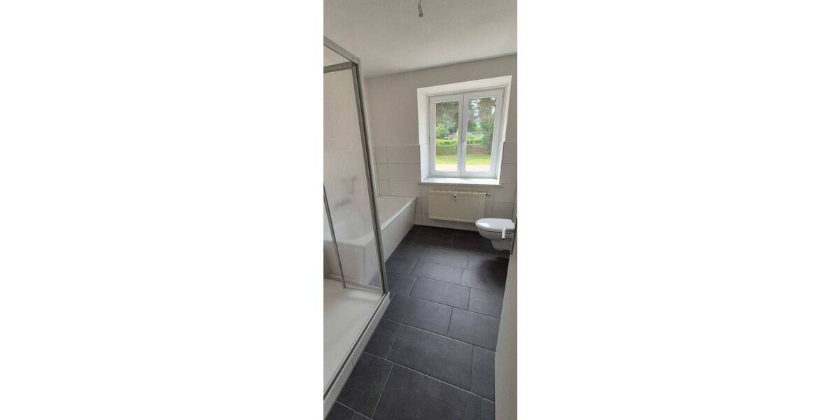 Etagenwohnung Klipphausen Pegenau - 3 Zimmer, 75 m&sup2;, 525&euro; | Angebot:26869291