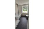 Etagenwohnung Klipphausen Pegenau - 3 Zimmer, 75 m&sup2;, 525&euro; | Angebot:26869291