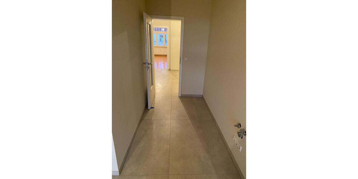Etagenwohnung Dresden Blasewitz - 3 Zimmer, 95 m&sup2;, 340.000&euro; | Angebot:26926897