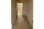 Etagenwohnung Dresden Blasewitz - 3 Zimmer, 95 m&sup2;, 340.000&euro; | Angebot:26926897