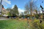 Etagenwohnung Dresden Bühlau/Weißer Hirsch - 3 Zimmer, 85 m&sup2;, 375.000&euro; | Angebot:26931003