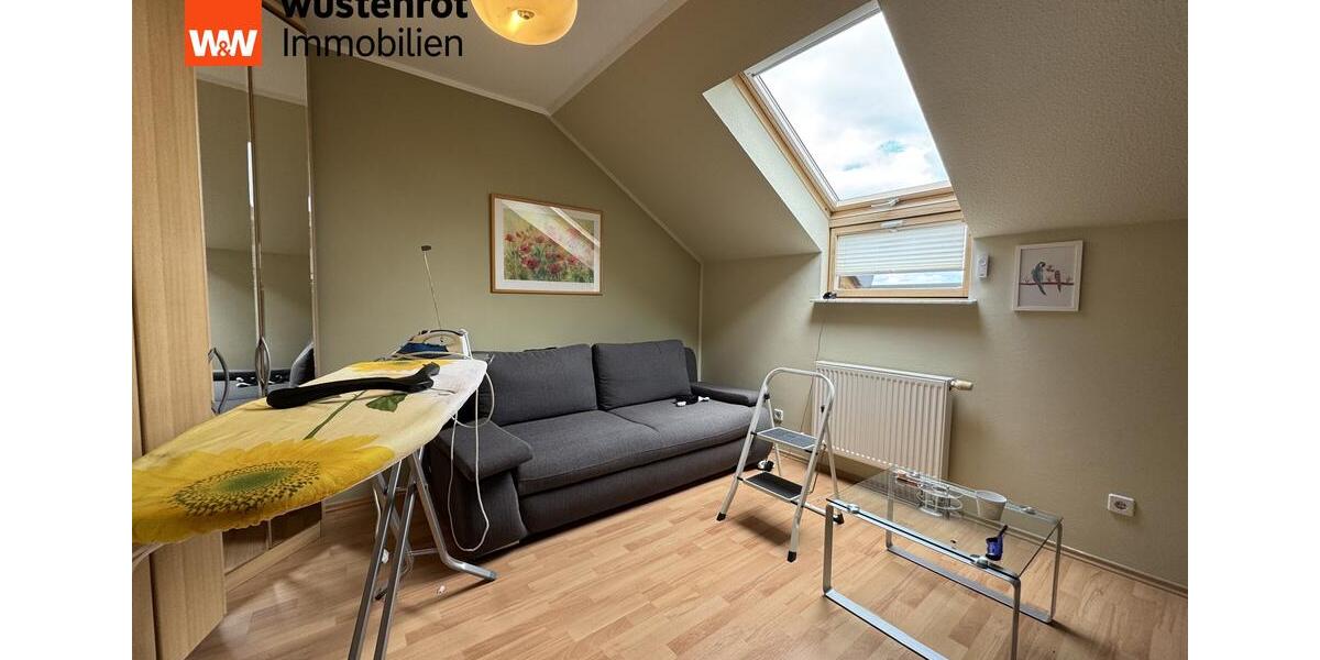 Reihenhaus Dresden Cotta - 4 Zimmer, 109 m&sup2;, 1.500&euro; | Angebot:26670041