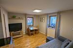 Erdgeschoßwohnung Dresden Plauen - 1.5 Zimmer, 26 m&sup2;, 450&euro; | Angebot:26278149