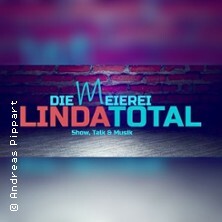 Linda Total Radebeul