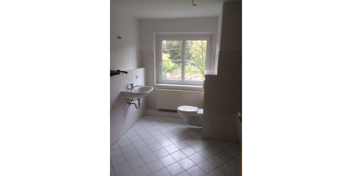 Mehrfamilienhaus, Wohnhaus Dresden Hosterwitz/Pillnitz - 1 Zimmer, 315 m&sup2;, 850.000&euro; | Angebot:26411206
