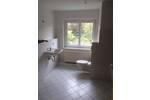 Mehrfamilienhaus, Wohnhaus Dresden Hosterwitz/Pillnitz - 1 Zimmer, 315 m&sup2;, 850.000&euro; | Angebot:26411206