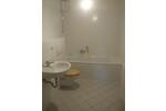 Etagenwohnung Dresden Neustadt - 2 Zimmer, 59 m&sup2;, 600&euro; | Angebot:26165743