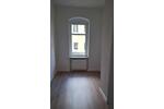 Erdgeschoßwohnung Freital - 3 Zimmer, 64 m&sup2;, 477&euro; | Angebot:26129614