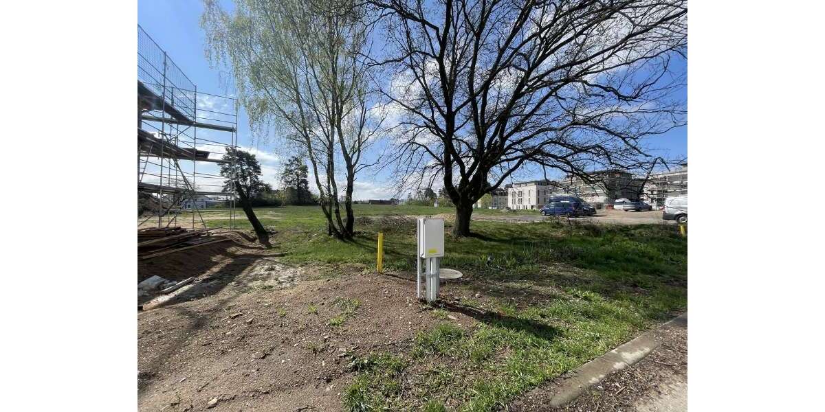 Grundstück Ottendorf-Okrilla Okrilla - 149.000&euro; | Angebot:27507004