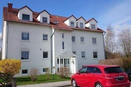 Wohnung Arnsdorf - 2 Zimmer, 74 m&sup2;, 158.000&euro; | Angebot:24376384