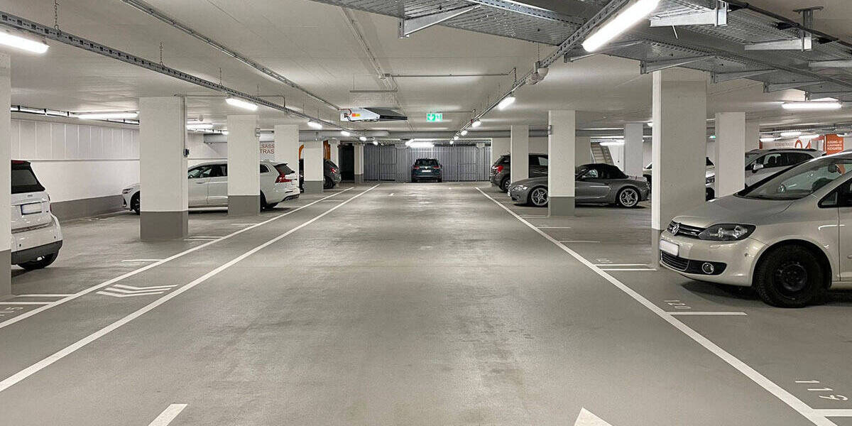 Etagenwohnung Dresden Johannstadt-Nord - 2 Zimmer, 55 m&sup2;, 795&euro; | Angebot:26570685