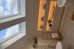 Einfamilienhaus Dresden Strehlen - 5 Zimmer, 197 m&sup2;, 387.449&euro; | Angebot:26642032