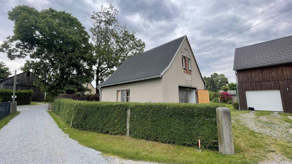 Grundstück Arnsdorf Fischbach - 110.000&euro; | Angebot:26094489