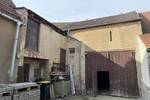 Einfamilienhaus Ebersbach Naunhof - 120.000&euro; | Angebot:26160908