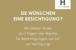 Etagenwohnung Dresden Tolkewitz/Seidnitz-Nord - 3 Zimmer, 65 m&sup2;, 200.000&euro; | Angebot:26920806