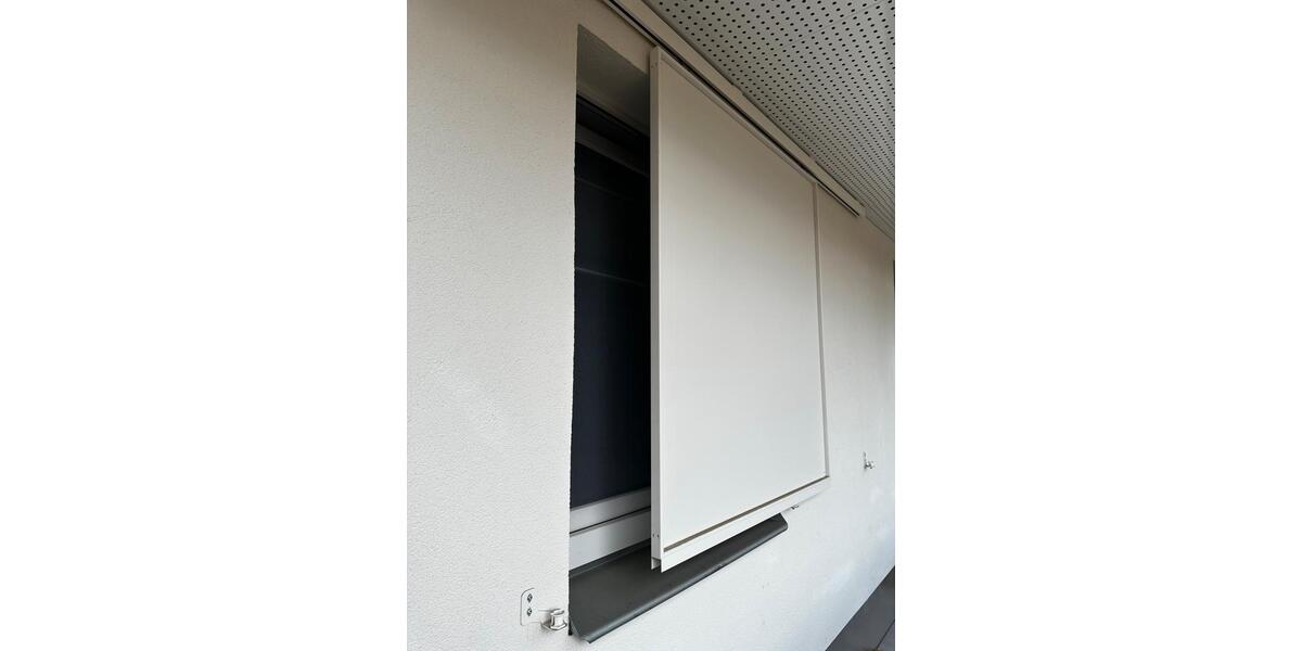 Etagenwohnung Dresden Neustadt - 2 Zimmer, 62 m&sup2;, 898&euro; | Angebot:26266992