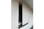 Etagenwohnung Dresden Neustadt - 2 Zimmer, 62 m&sup2;, 898&euro; | Angebot:26266992