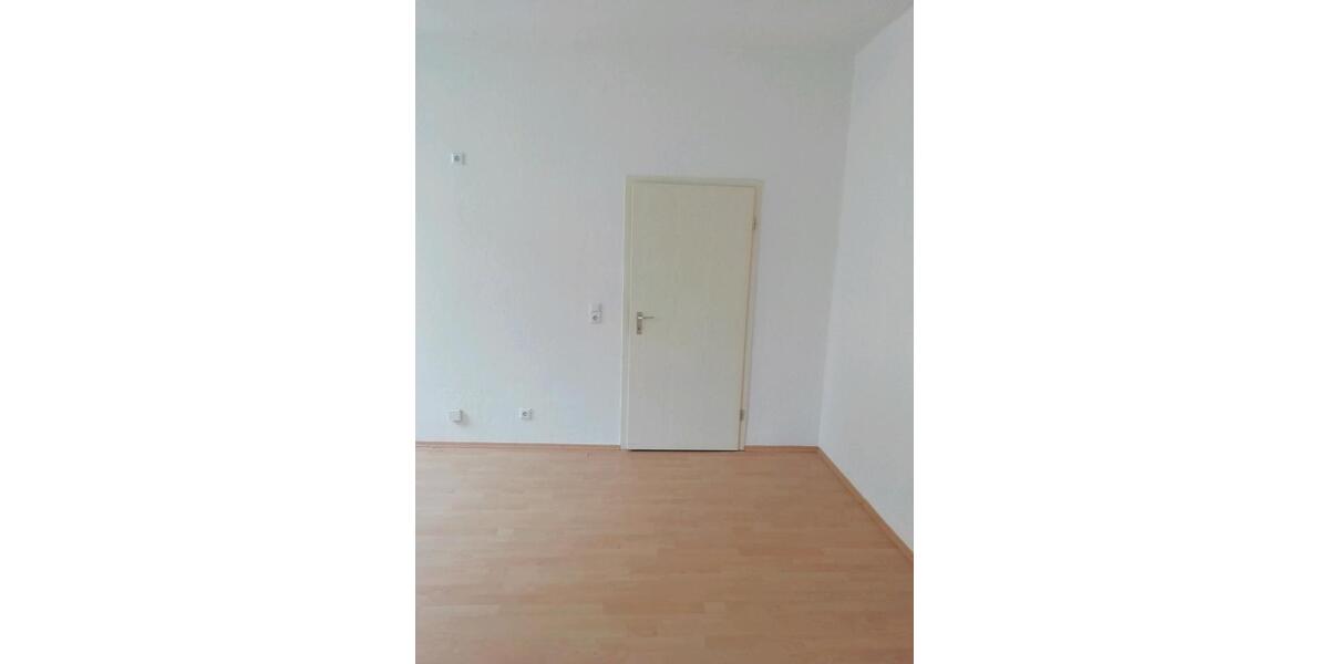 Etagenwohnung Bad Gottleuba-Berggießhübel Berggießhübel - 1 Zimmer, 38 m&sup2;, 350&euro; | Angebot:24598472