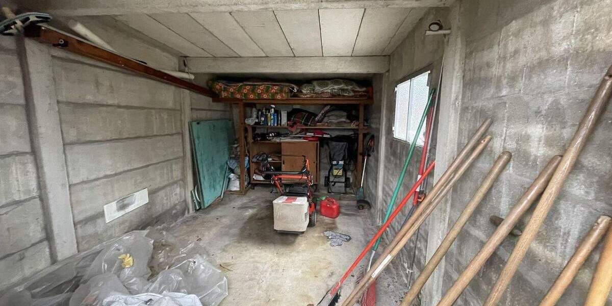 Einfamilienhaus Dresden Hellerau/Wilschdorf - 4 Zimmer, 115 m&sup2;, 550.000&euro; | Angebot:25705010