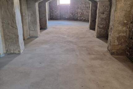 Gewerbeobjekt Dresden Cotta - 390&euro; | Angebot:25167836