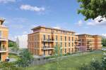 Etagenwohnung Dresden Leubnitz-Neuostra - 3 Zimmer, 94 m&sup2;, 1.650&euro; | Angebot:26489399