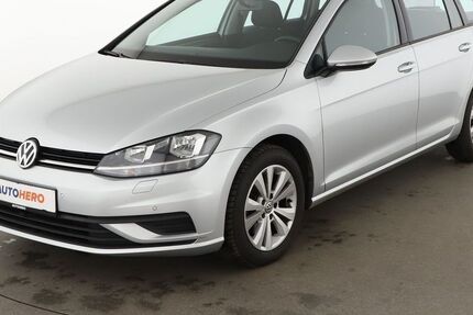VW Golf 58.937 km 16.950 &euro; Dresden 01187