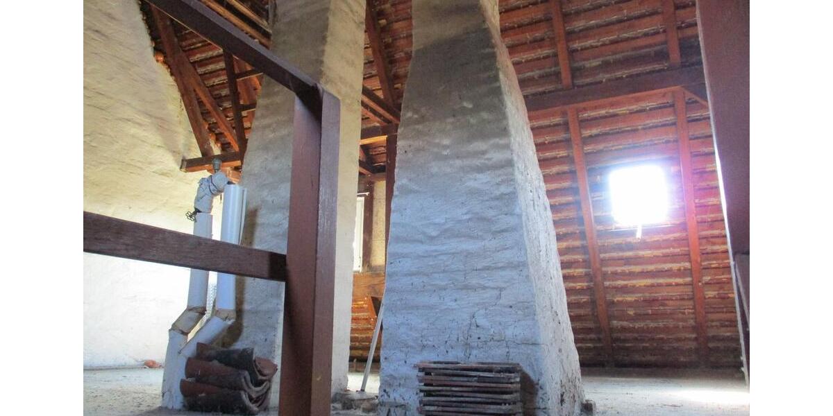 Doppelhaushälfte Coswig - 5 Zimmer, 108 m&sup2;, 270.000&euro; | Angebot:26097602
