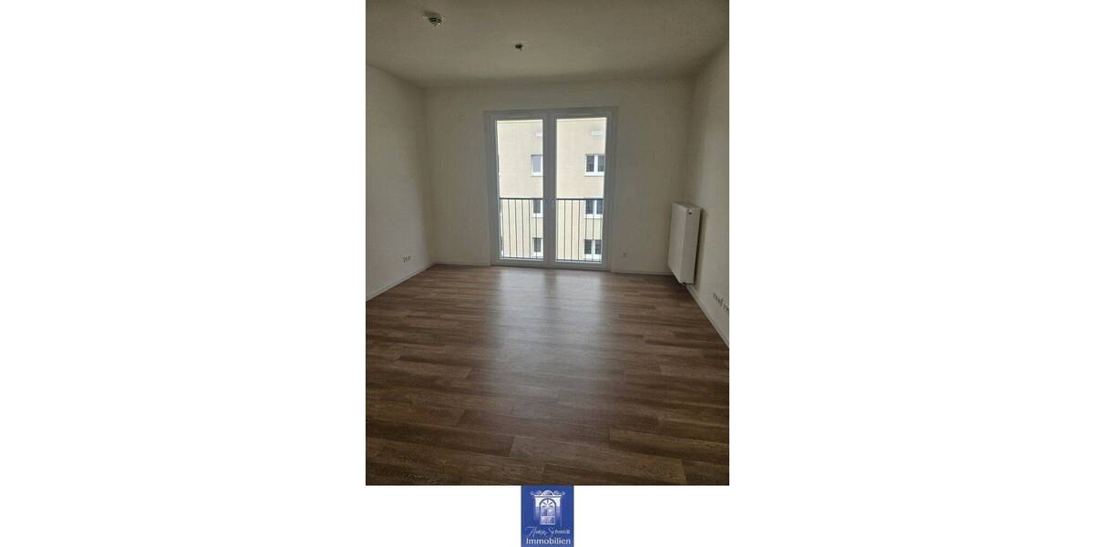 Etagenwohnung Dresden Wilsdruffer Vorstadt/Seevorstadt-West - 2 Zimmer, 45 m&sup2;, 545&euro; | Angebot:26835570