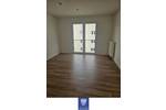 Etagenwohnung Dresden Wilsdruffer Vorstadt/Seevorstadt-West - 2 Zimmer, 45 m&sup2;, 545&euro; | Angebot:26835570