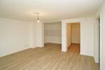 Etagenwohnung Freital Potschappel - 2 Zimmer, 49 m&sup2;, 399&euro; | Angebot:26555250