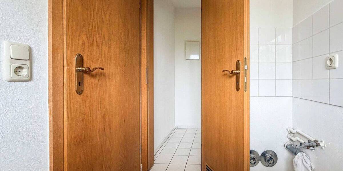 Einfamilienhaus Weinböhla - 1 Zimmer, 67.950&euro; | Angebot:26309092