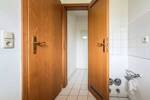 Einfamilienhaus Weinböhla - 1 Zimmer, 67.950&euro; | Angebot:26309092