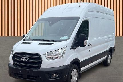Ford Transit 39.989 km 28.980 &euro; Dresden 01328