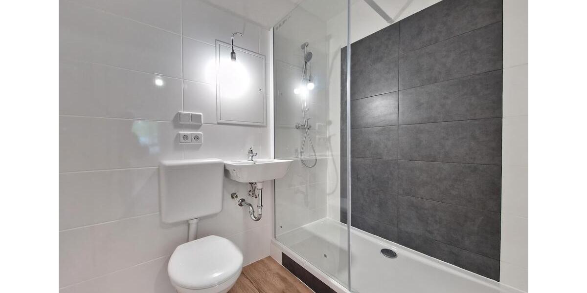 Etagenwohnung Dresden Cotta - 3 Zimmer, 64 m&sup2;, 707&euro; | Angebot:24941013