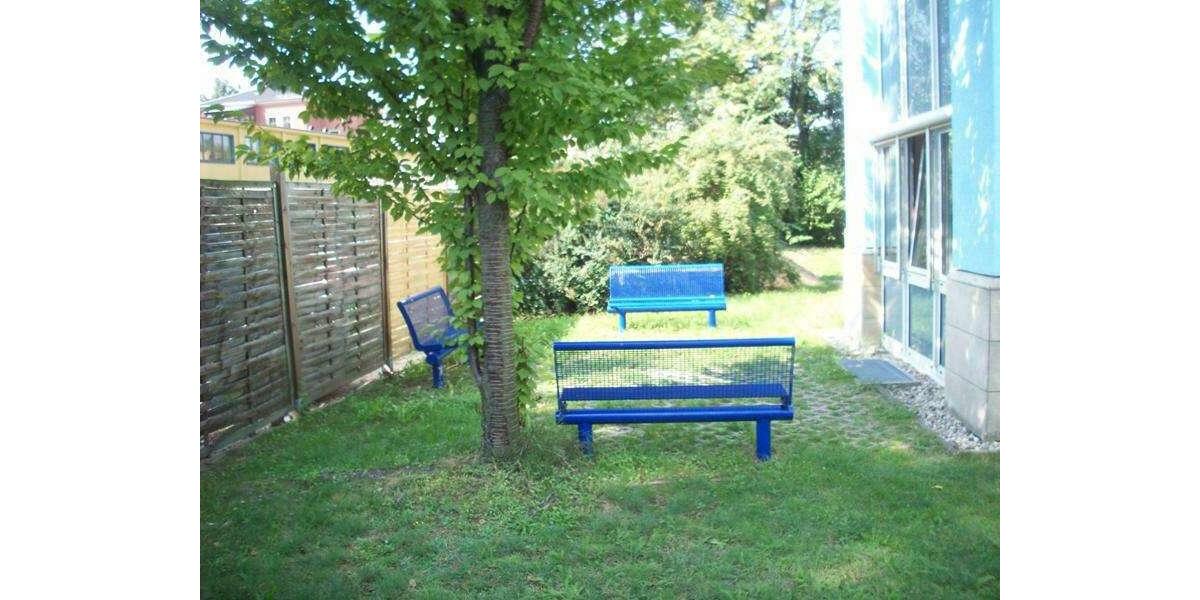 Gewerbeobjekt Dresden Neustadt - 1.290&euro; | Angebot:25441191