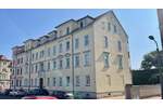 Etagenwohnung Meißen - 2 Zimmer, 44 m&sup2;, 52.500&euro; | Angebot:25749426