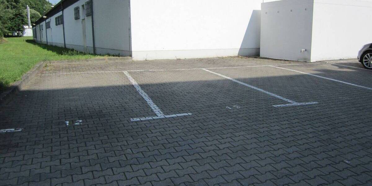 Etagenwohnung Pulsnitz Vollung - 2 Zimmer, 43 m&sup2;, 347&euro; | Angebot:26933601
