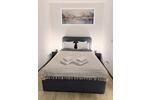 Etagenwohnung Dresden Plauen - 1 Zimmer, 32 m&sup2;, 80&euro; | Angebot:26228827