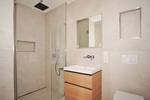 Etagenwohnung Dresden Striesen-Ost - 3 Zimmer, 88 m&sup2;, 1.930&euro; | Angebot:26816723
