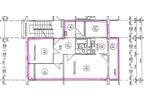 Etagenwohnung Dresden Loschwitz - 4 Zimmer, 76 m&sup2;, 965&euro; | Angebot:25613127