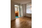 Erdgeschoßwohnung Dresden Cotta - 1 Zimmer, 50 m&sup2;, 800&euro; | Angebot:26688579