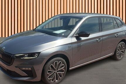 Skoda Scala 22.509 km 22.880 &euro; Dresden 01328