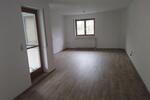 Hochparterre Moritzburg - 3 Zimmer, 76 m&sup2;, 610&euro; | Angebot:25882711