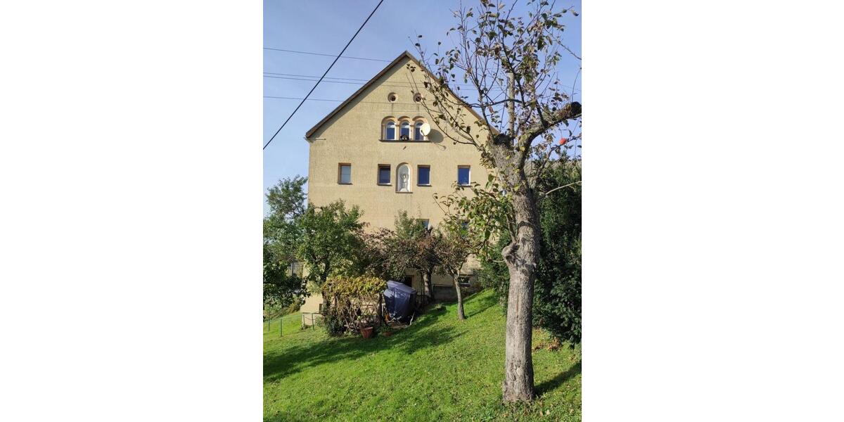 2,5-Raum Wohnung zu vermieten 2.5 zimmer