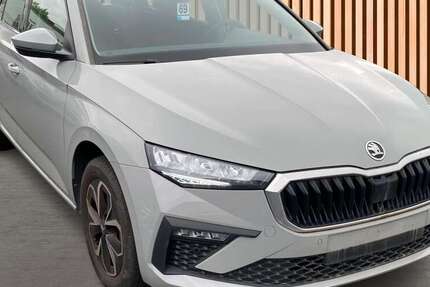 Skoda Scala 17.991 km 18.980 &euro; Dresden/Weißig 01328