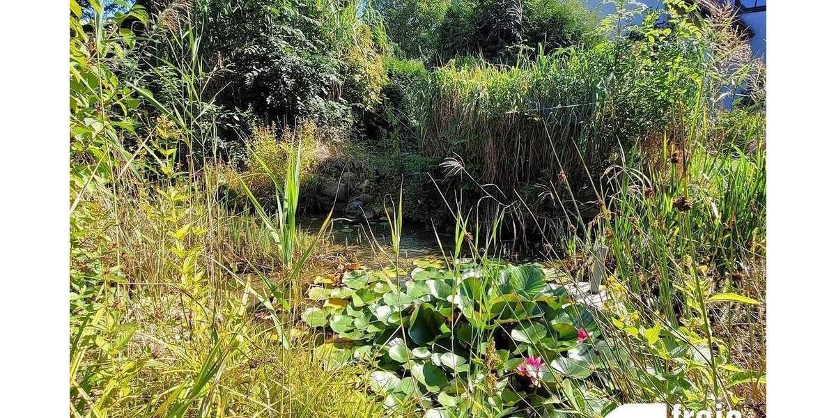 Einfamilienhaus Dresden Malschendorf - 5 Zimmer, 145 m&sup2;, 515.000&euro; | Angebot:25666212