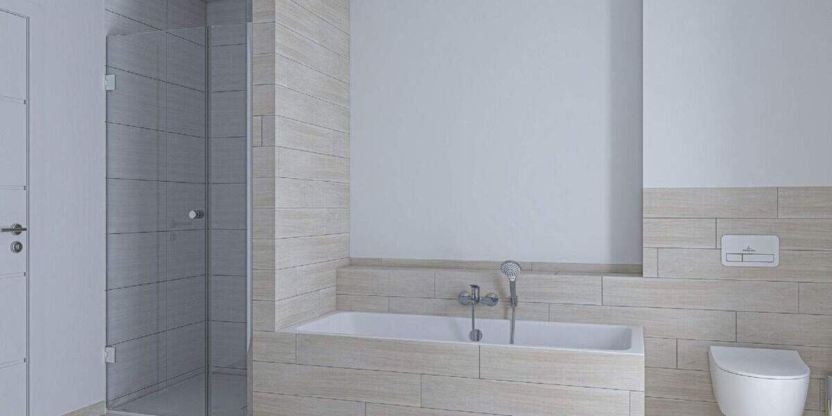 Etagenwohnung Coswig - 4 Zimmer, 107 m&sup2;, 1.450&euro; | Angebot:25699878